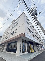 東大阪市高井田本通３丁目