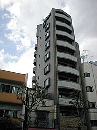 フェニックス早稲田駅前 501