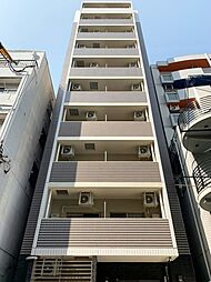 プレミエール西田辺