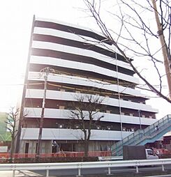 セジョリ田園調布