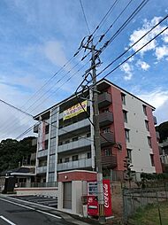 アルページュ太宰府 403