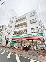 メゾン・コイケ