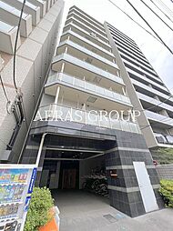 ＴＲＡＤＩＳ ＮＩＰＰＯＲＩ Ｅ
