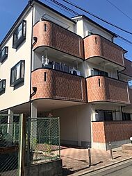 モンフルール竹橋 303