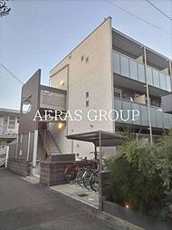 クレイノソルテ