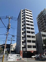 大蔵ビル桜坂 201