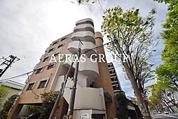 ドンジョン国領