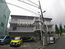 エステートピア石渡