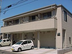 マルシェルブ柏