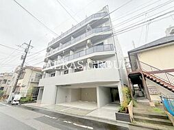 アルティザ葛西