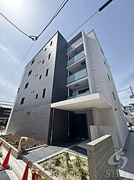 MJC京都丹波口