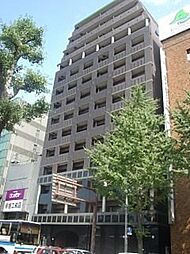 アクタス博多ステーションタワー 1006