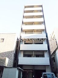 Ｖｏｌａｎｔｅ並木