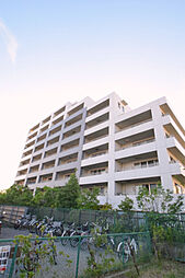 吹田市出口町