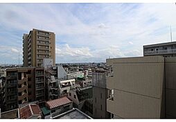 つつじヶ丘Ｍ＆Ｍ