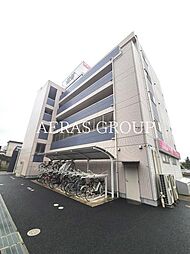 エビデンス