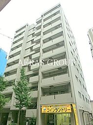 ライオンズマンション北池袋