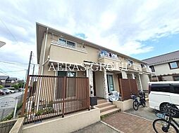 メゾン・モンブラン