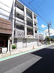 エル・スプランドゥール