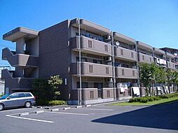 エトワール弐番街壱号館 204