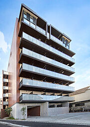 ガーネットロワ(GARNETROIS)