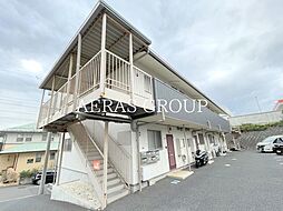 エーリＳ・Ａ・Ｓ