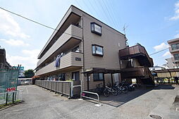 グレースコーポ 103