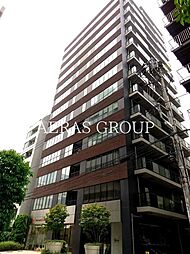 パリオ・アクティフ 1303