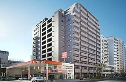 ＵＵＲコート錦糸町