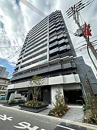 S-RESIDENCE堺blaze 1101