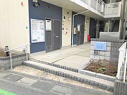 レオネクストサリーレIII