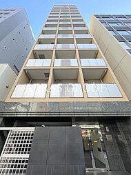 メトロフロント神田