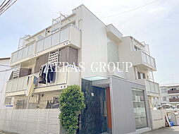 ビラ・フレッサ