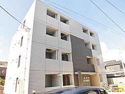 大和市鶴間１丁目