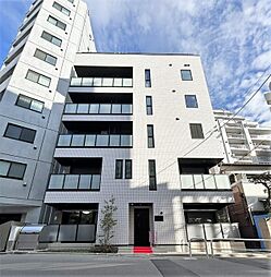 千代田区平河町１丁目