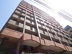 プラージュ大橋 305