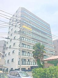 （仮称）春日部マンション