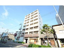 エル・セレーノ千島 501