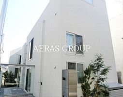 ＦＡＲＥウエハラノイエＥＡＳＴ