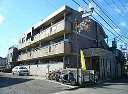 エポックＡＳＡ