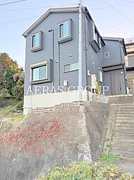 横浜元町ガーデン26 C棟