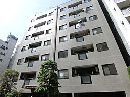 藤和シティーホームズ茅場町