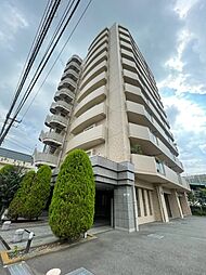 相模原市南区相模大野３丁目