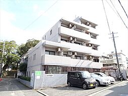 ロイヤルコンフォート別府5 304