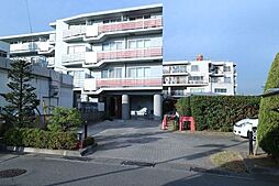 ルネスガーデン