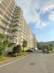 イトーピア西浦和