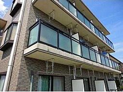 フューチャート 203