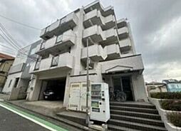 グリーンヒルハイツ7