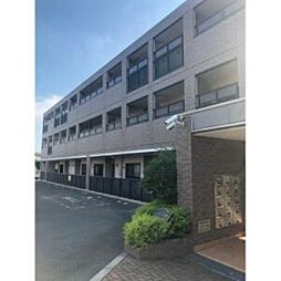 箕面市箕面４丁目