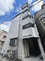 ビクトリー平野